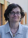 Christine Hohage Christine Hohage