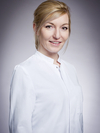 Julia Schaberick