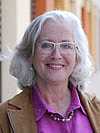 Helene Heinen Helene Heinen