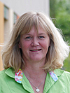Anne-Katrin Gysae Anne-Katrin Gysae