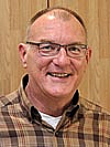 Michael Lauterbach Michael Lauterbach