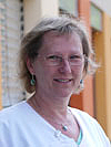 Martina Auerbach Martina Auerbach