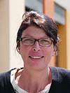 Bettina Richter Bettina Richter