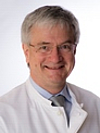 Prof. Dr. Claus Dieter Gerharz Claus Dieter Gerharz