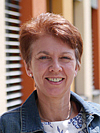 Andrea Fromme Andrea Fromme