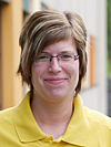 Bettina Schenke Bettina Schenke