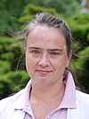  Dr. Kerstin Struse-Soll